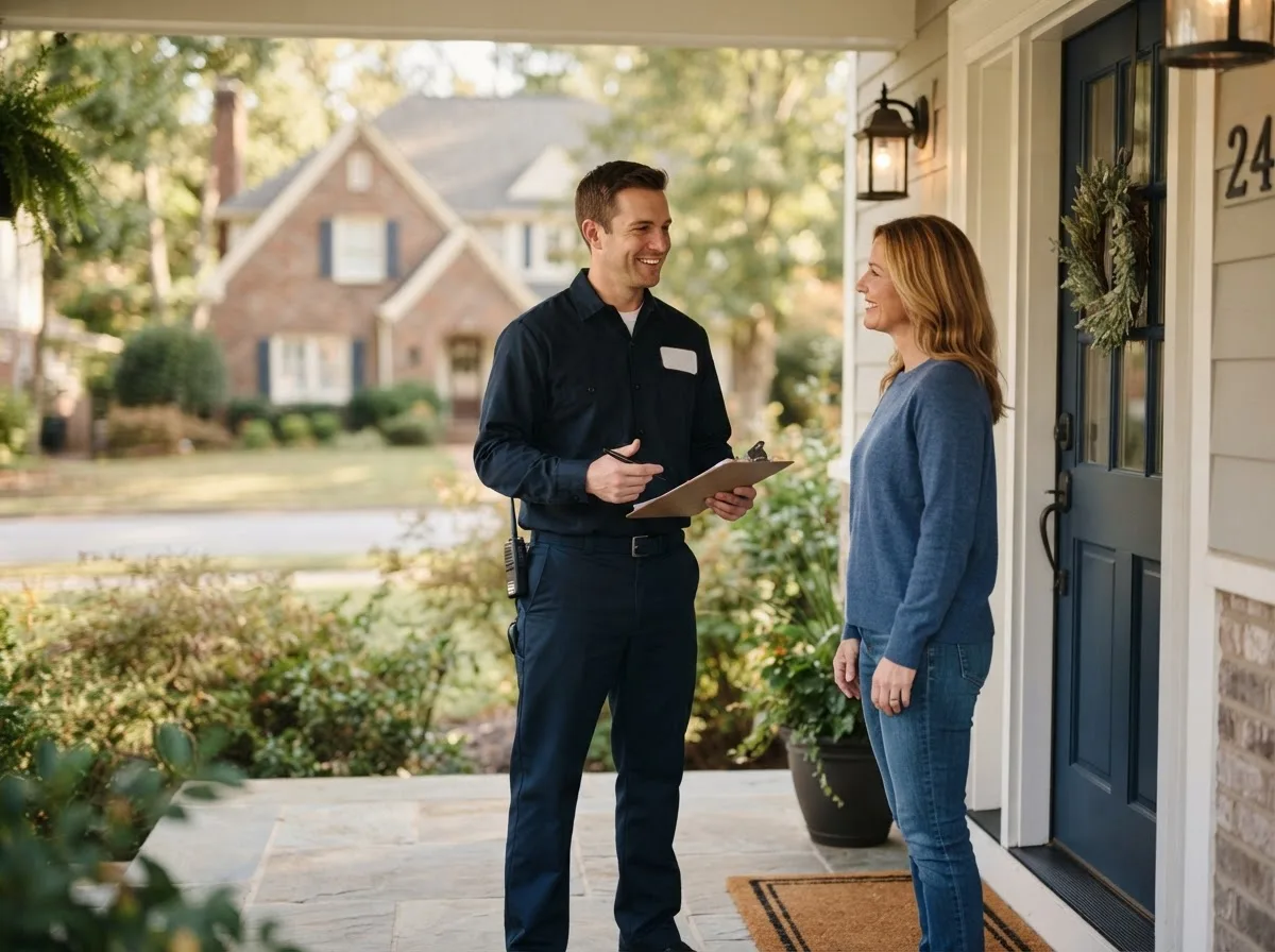 Smoke damage restoration FAQs for Gunnison, UT